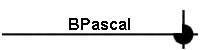 BPascal