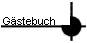 Gstebuch