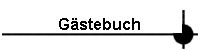 Gstebuch