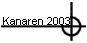 Kanaren 2003