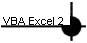 VBA Excel 2